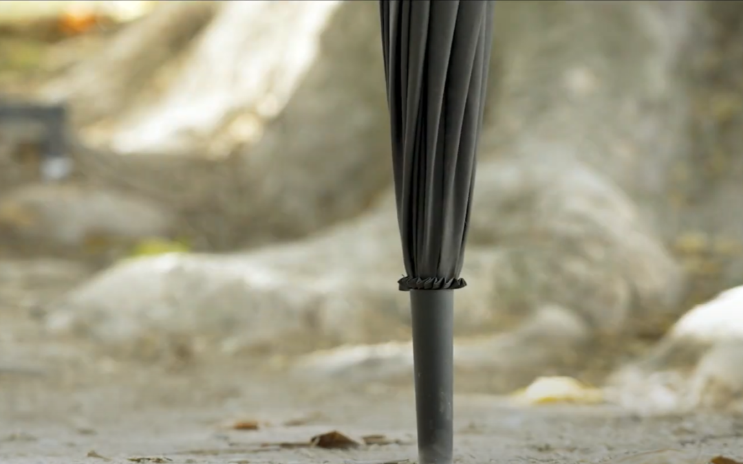 The King&rsquo;s Man