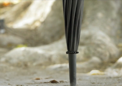 The King&rsquo;s Man